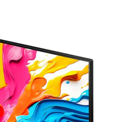 LG QNED MiniLED 55QNED93A6A 55″ 4K Smart TV Dolby Atmos 144Hz FreeSync