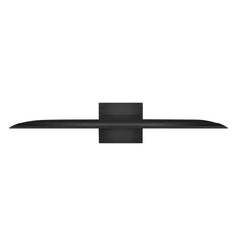 LG QNED MiniLED 65QNED93A6A 65″ 4K WiFi Dolby Vision Smart TV