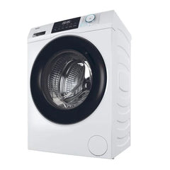 Haier HW110-BP14929A-S Lavadora Carga Frontal