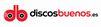 Discos Buenos